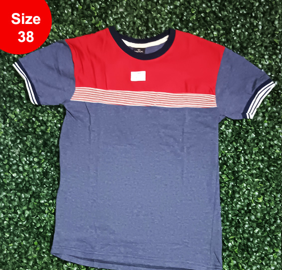 Men's Awesome Black Checked Jacket